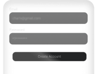 Step 01 - Sign Intent